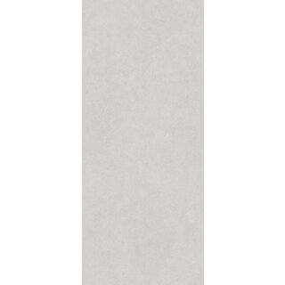 Cifre Cerámica Borneo Pearl 120x280 rett