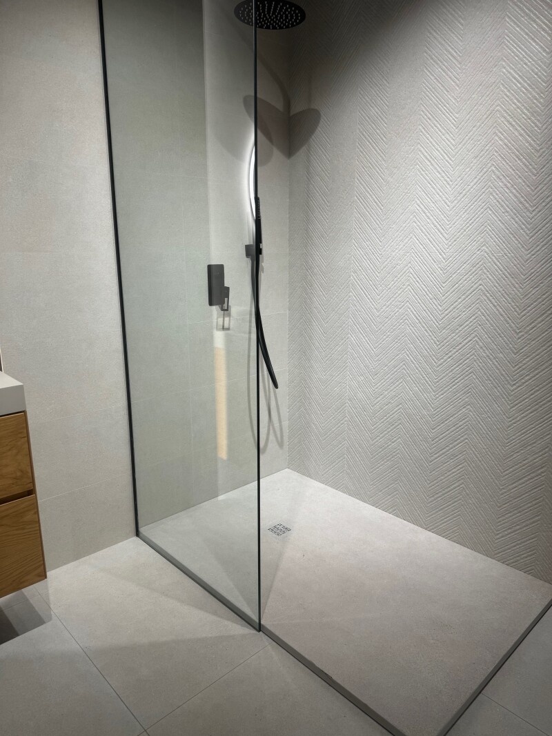 Cifre Cerámica Borneo Pearl 120x280 rett