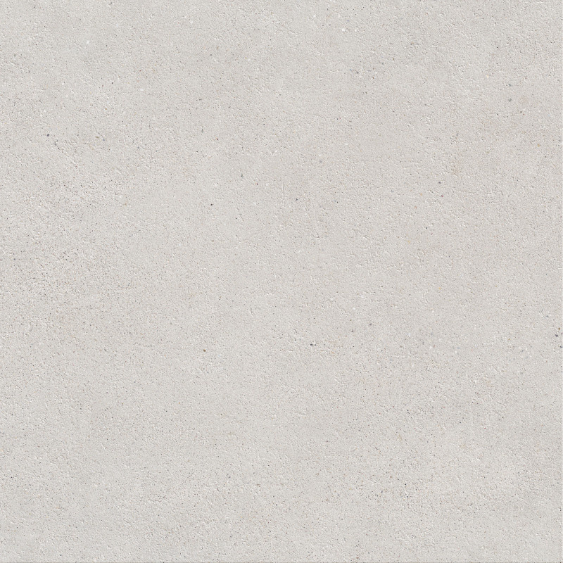 Cifre Cerámica Borneo Pearl 60x60 rett