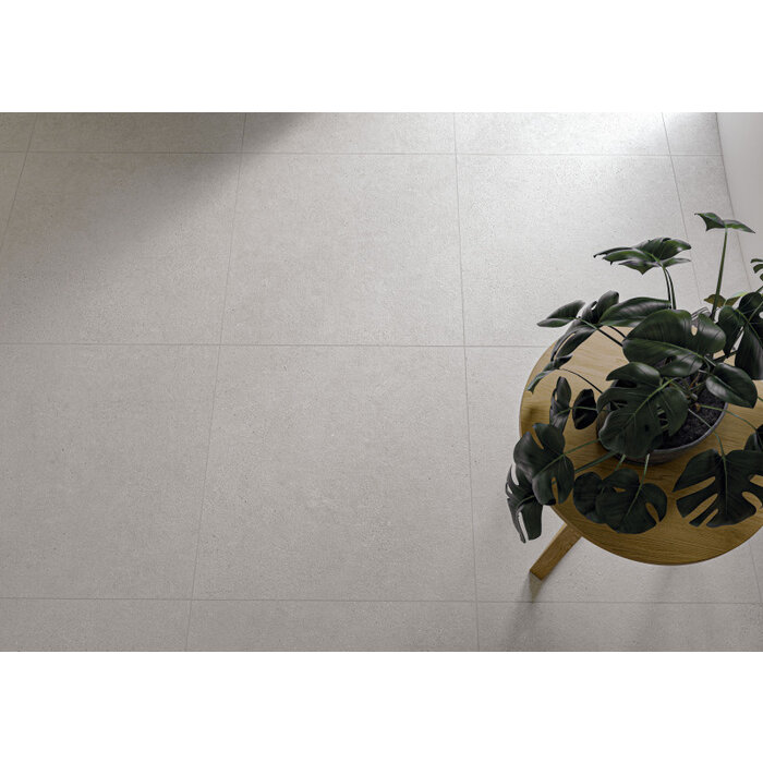 Cifre Cerámica Borneo Pearl 60x60 rett