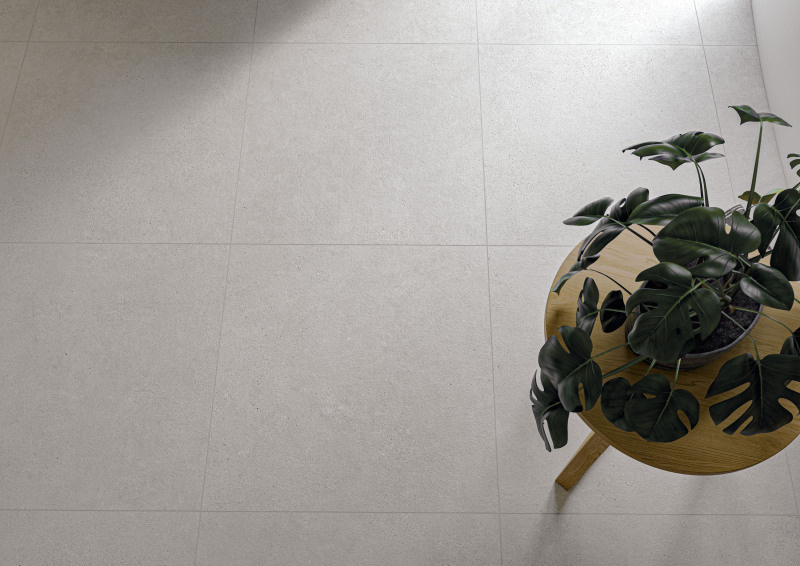 Cifre Cerámica Borneo Pearl 60x60 rett