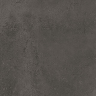 Cifre Cerámica Nexus Antracite anti-slip R11 60x60 rett