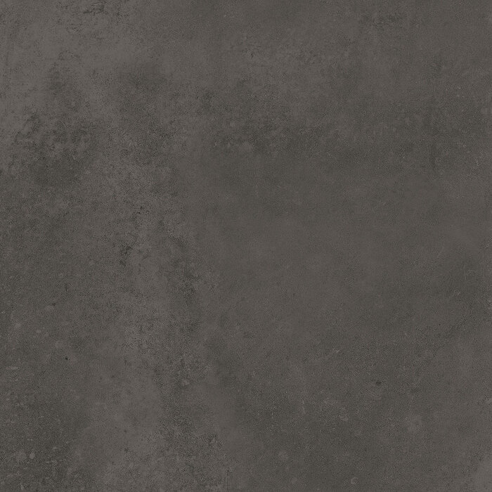 Cifre Cerámica Nexus Antracite anti-slip R11 60x60 rett