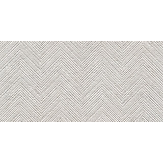 Cifre Cerámica Borneo Pearl Arrow decor wandtegel 60x120 rett