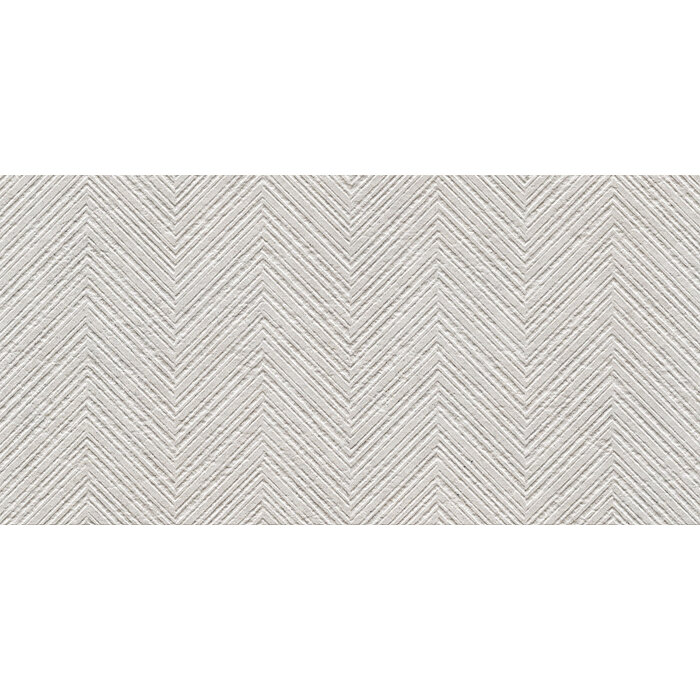 Cifre Cerámica Borneo Pearl Arrow decor wandtegel 60x120 rett
