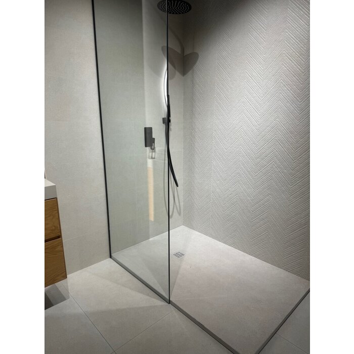 Cifre Cerámica Borneo Pearl Arrow decor wandtegel 60x120 rett
