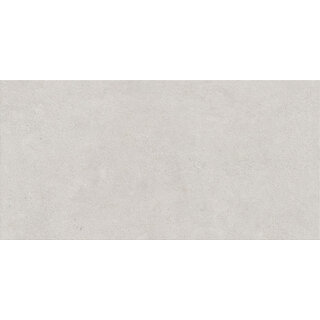 Cifre Cerámica Borneo Pearl 60x120 rett