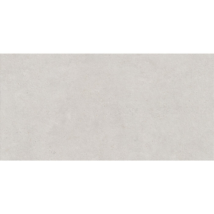 Cifre Cerámica Borneo Pearl 60x120 rett