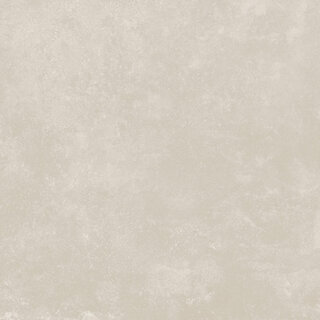 Kerabo Wonder Mud 60x60 rett