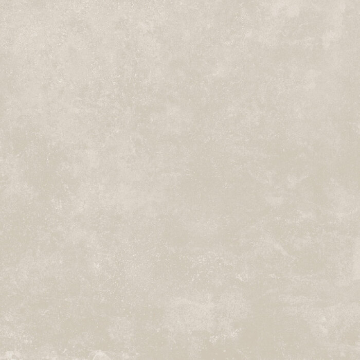 Kerabo Wonder Mud 60x60 rett