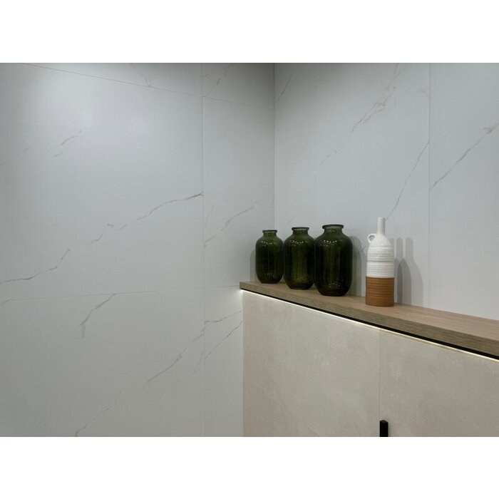 Kerabo Wonder Mud 60x60 rett