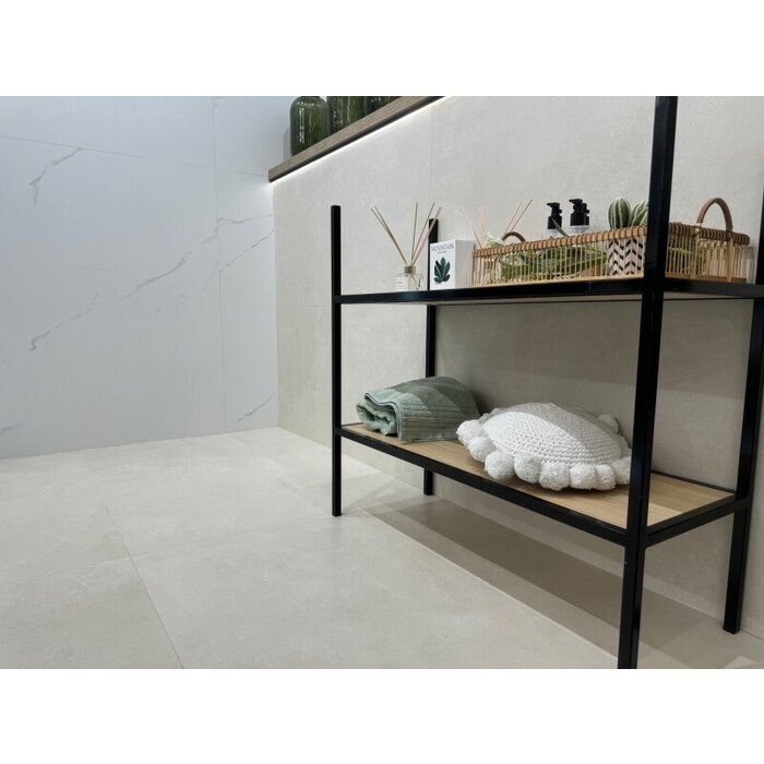 Kerabo Wonder Mud 60x60 rett