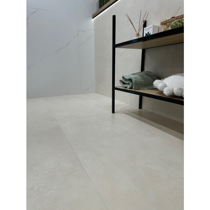 Kerabo Wonder Mud 60x60 rett