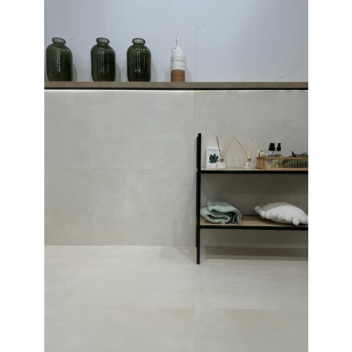 Kerabo Wonder Mud 60x60 rett