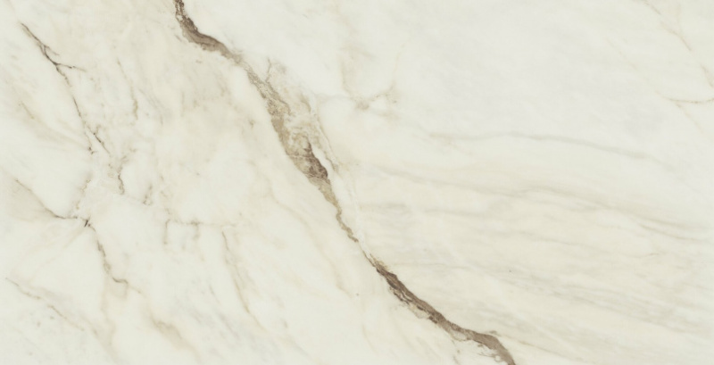 Baldocer Cerámica Fontana mat 60x120 rett