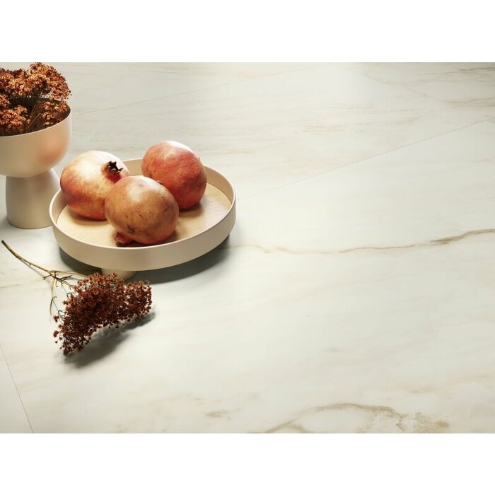 Baldocer Cerámica Fontana mat 60x120 rett