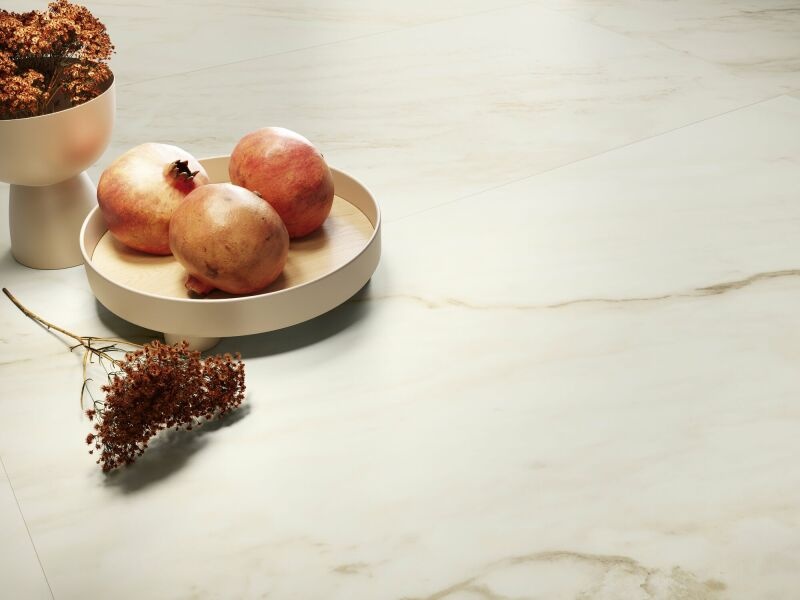 Baldocer Cerámica Fontana mat 60x120 rett