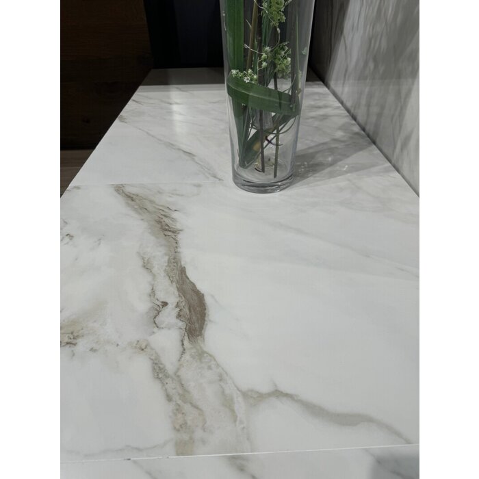 Baldocer Cerámica Fontana mat 60x120 rett