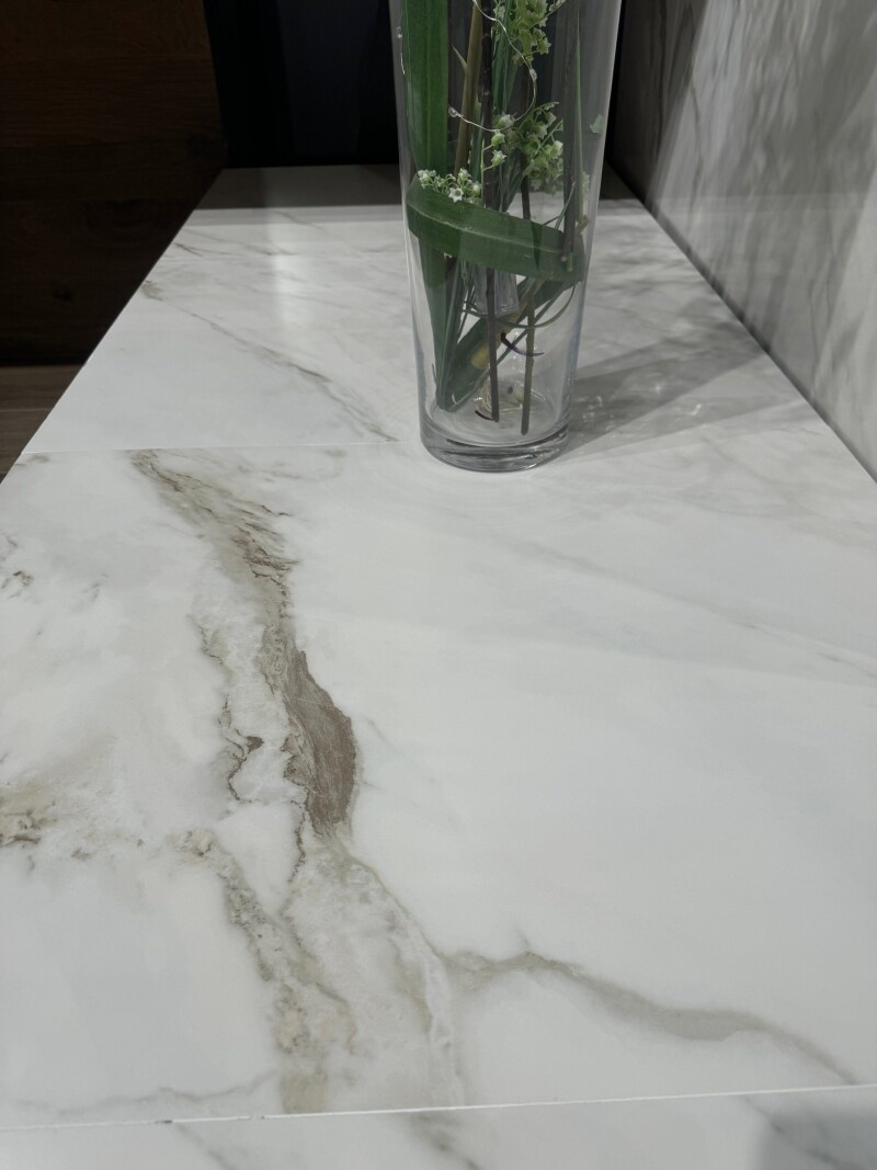 Baldocer Cerámica Fontana mat 60x120 rett