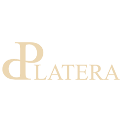 La Platera Cerámica