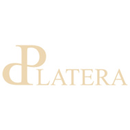 La Platera Cerámica