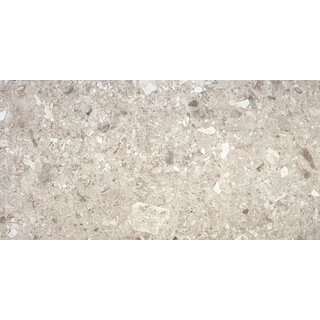 La Platera Cerámica Stone Nut 60x120 rett