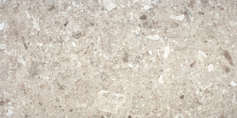 La Platera Cerámica Stone Nut 60x120 rett