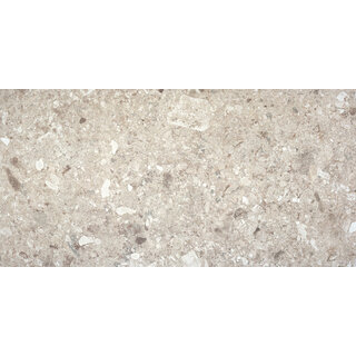 La Platera Cerámica Stone Nut 30x60 rett