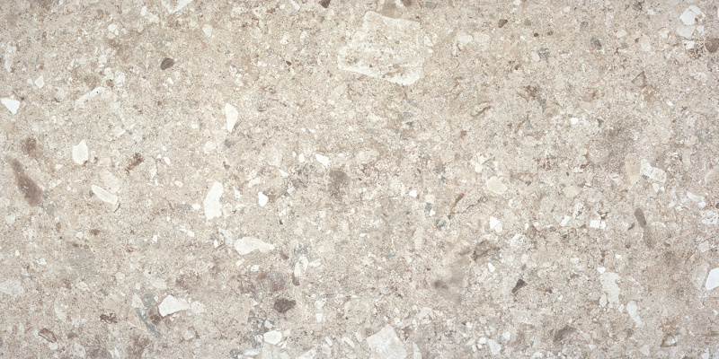 La Platera Cerámica Stone Nut 30x60 rett
