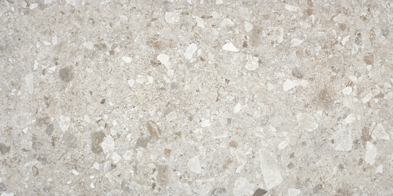 La Platera Cerámica Stone Mist 60x120 rett