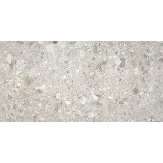 La Platera Cerámica Stone Mist 30x60 rett