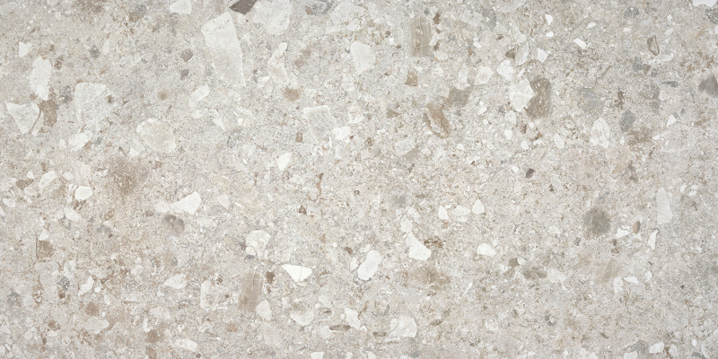 La Platera Cerámica Stone Mist 30x60 rett