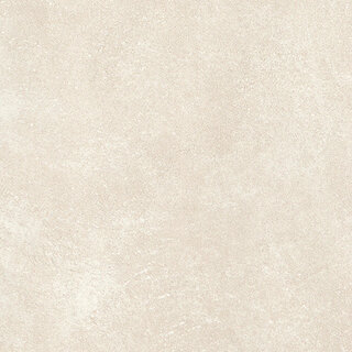 FAP Ceramiche Nobu White 60x60 rett