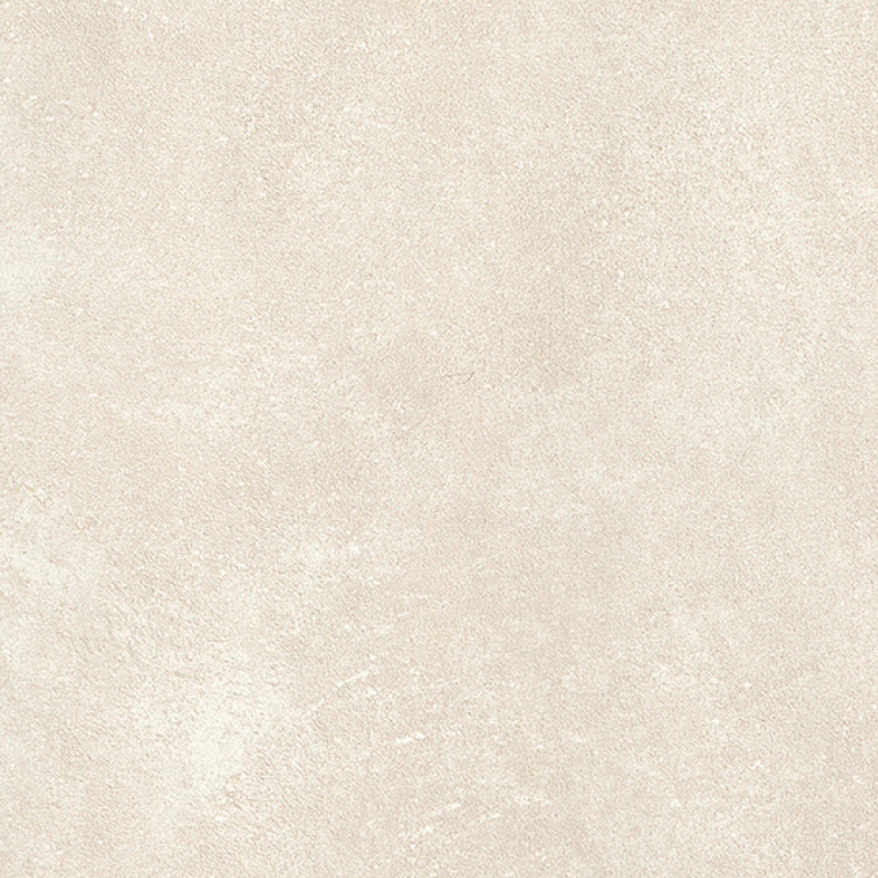 FAP Ceramiche Nobu White 60x60 rett