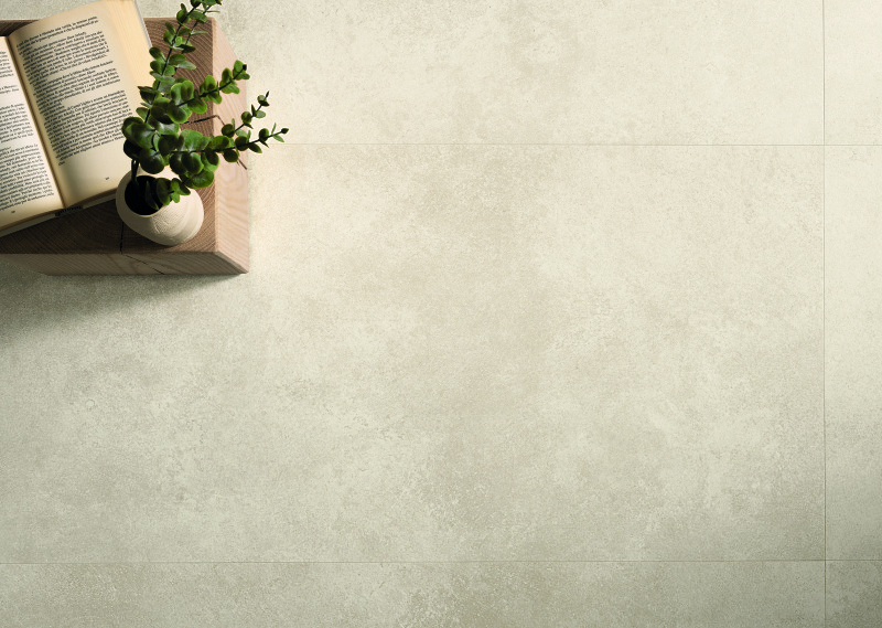 FAP Ceramiche Nobu White 60x60 rett