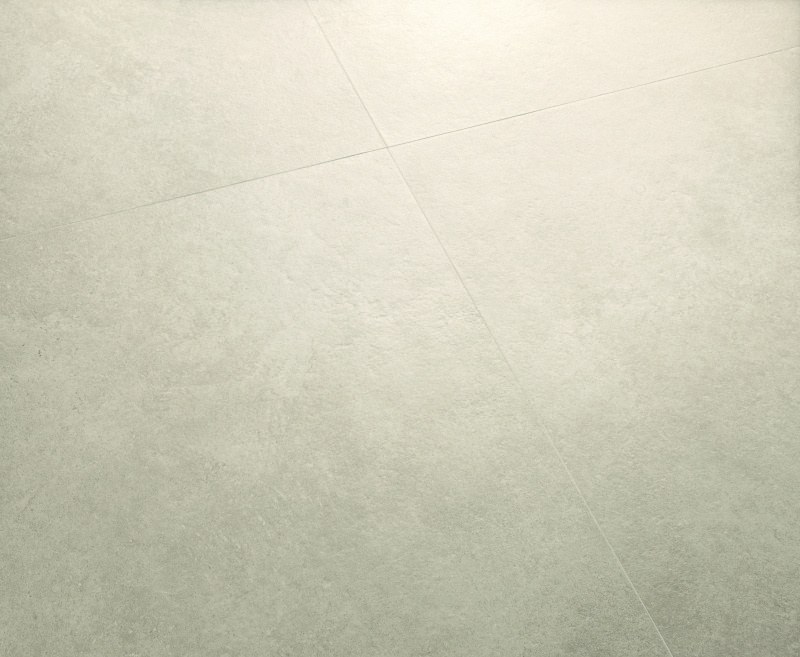 FAP Ceramiche Nobu White 60x60 rett