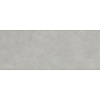 Cifre Cerámica Alure Plomb wandtegel 30x75 rett