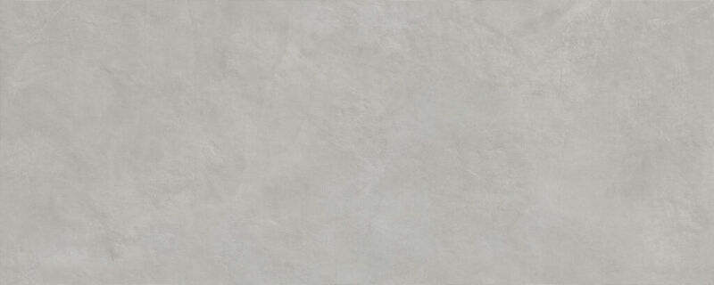 Cifre Cerámica Alure Plomb wandtegel 30x75 rett