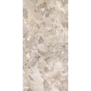 STN Ceramica Larocca Natural mat 60x120 rett