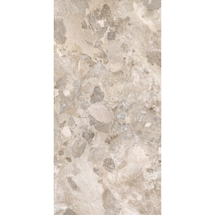 STN Ceramica Larocca Natural mat 60x120 rett