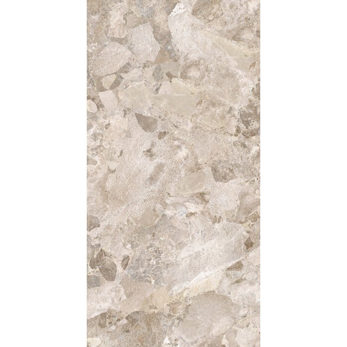 STN Ceramica Larocca Natural mat 60x120 rett