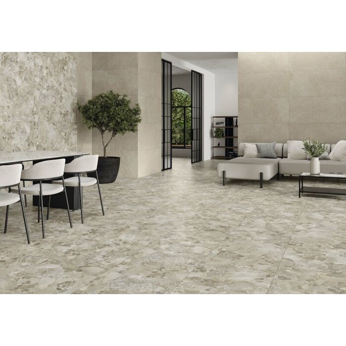 STN Ceramica Larocca Natural mat 60x120 rett
