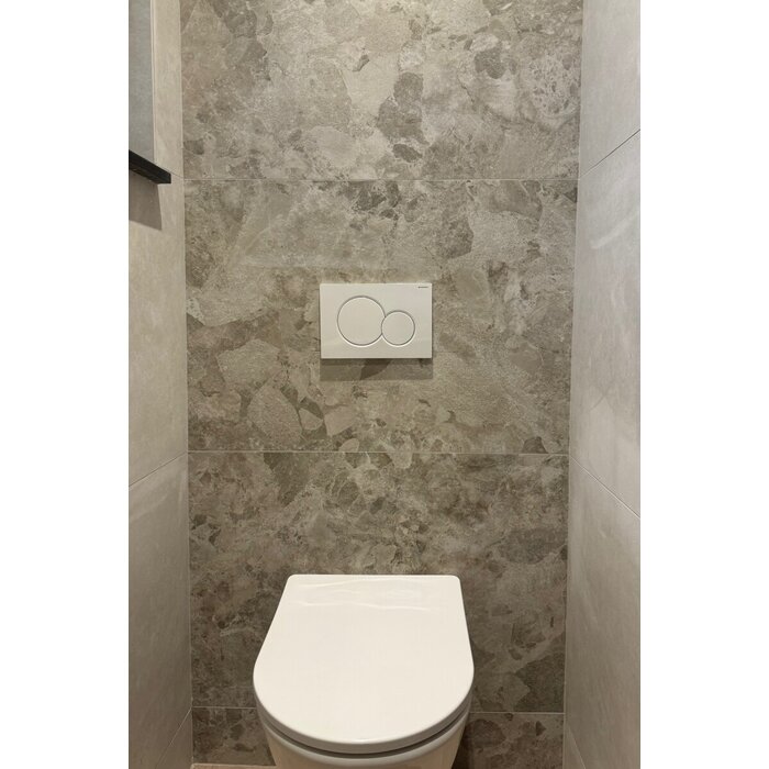 STN Ceramica Larocca Natural mat 60x120 rett