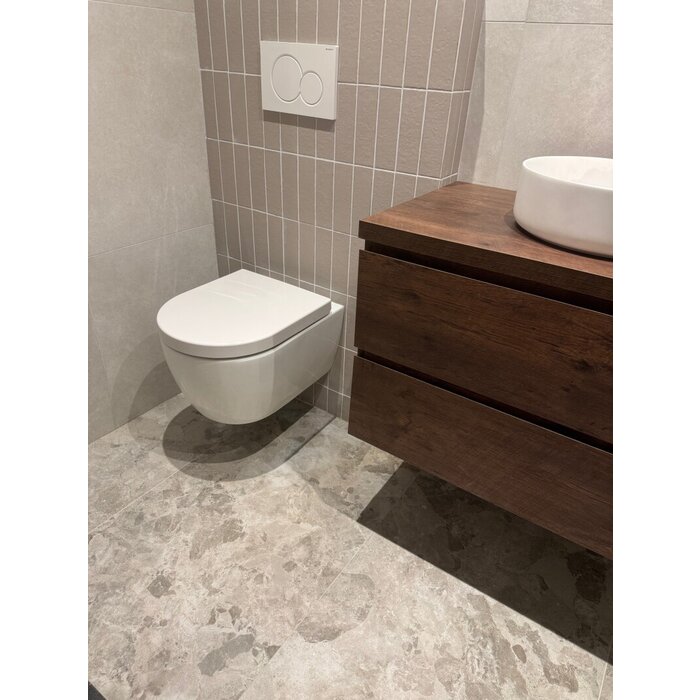 STN Ceramica Larocca Natural mat 60x120 rett