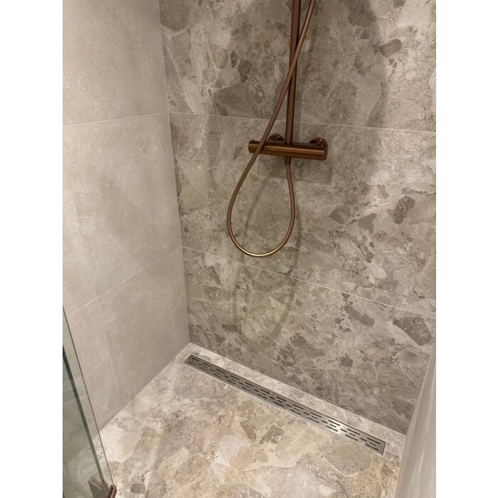 STN Ceramica Larocca Natural mat 60x120 rett