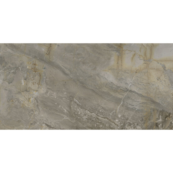 Cifre Cerámica Luxury Nature gepolijst 60x120 rett