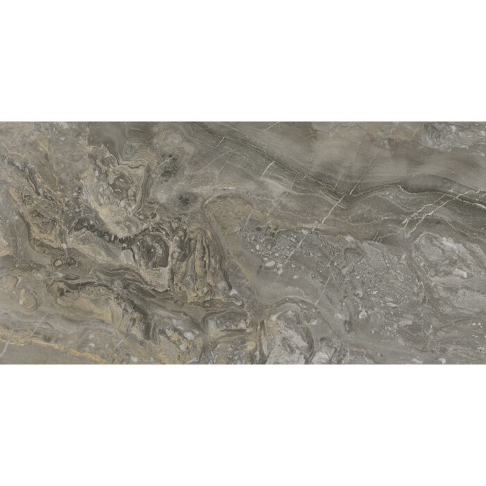 Cifre Cerámica Luxury Nature gepolijst 60x120 rett