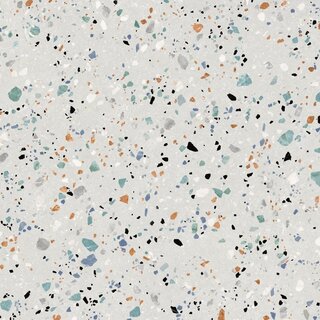 Prissmacer Cerámica Gobi Bianco 60x60 rett