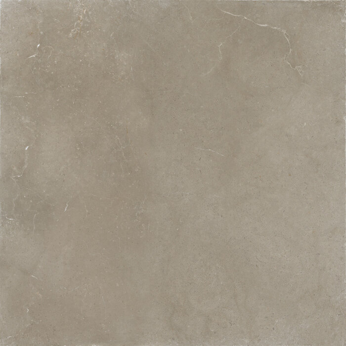 Energieker Hollstone Sour 60x60 rett