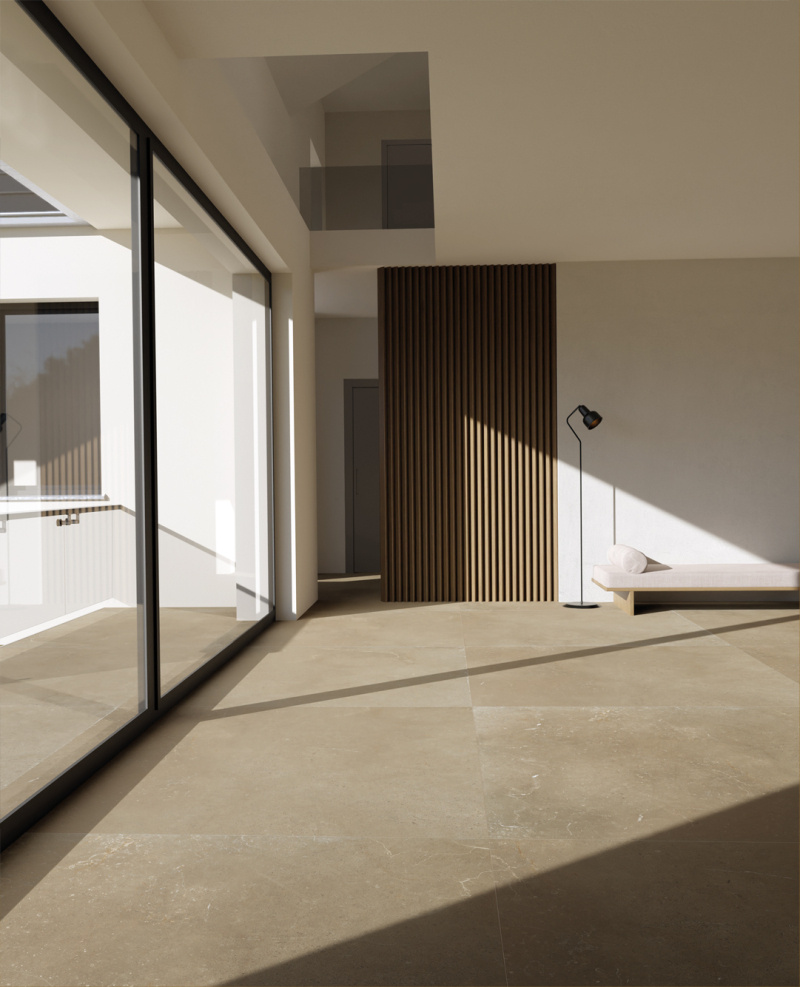 Energieker Hollstone Sour 60x60 rett